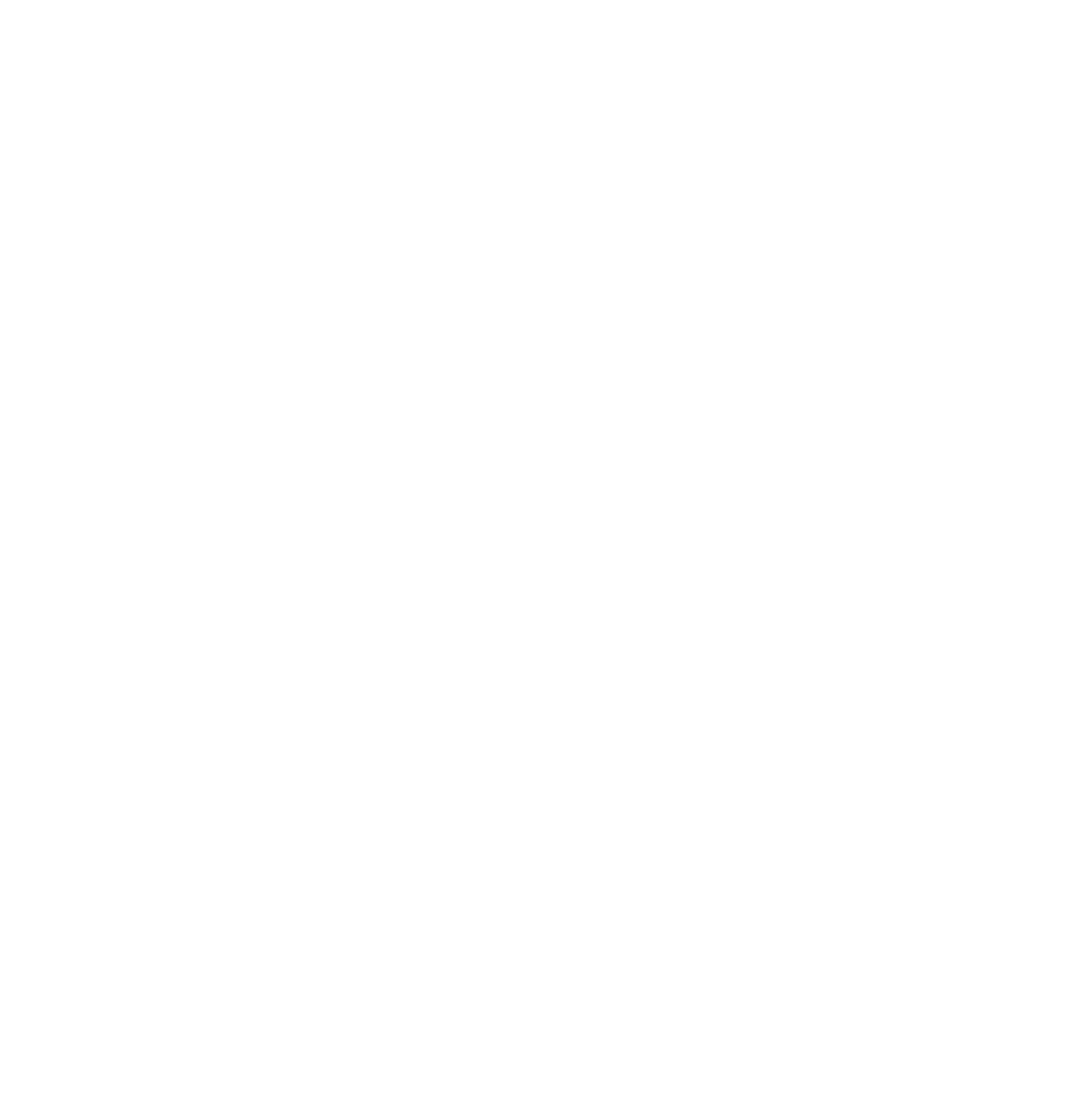 Linda & Mikael